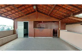 Casa com 3 Quartos à venda, 112m² no Mundo Novo, Juiz de Fora - Foto 18