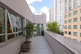 Loja / Salão / Ponto Comercial à venda, 172m² no Belvedere, Belo Horizonte - Foto 22