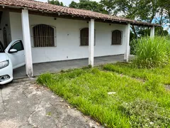 Casa com 3 Quartos à venda, 150m² no Clube dos Engenheiros, Araruama - Foto 3