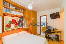 Apartamento com 3 Quartos à venda, 87m² no Trindade, Florianópolis - Foto 13