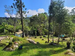 Fazenda / Sítio / Chácara com 4 Quartos à venda, 1900m² no São Roque, São Roque - Foto 36