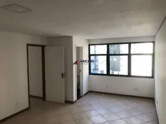 Conjunto Comercial / Sala para alugar, 210m² no Belvedere, Belo Horizonte - Foto 1