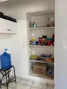 Casa com 3 Quartos à venda, 203m² no Jardim dos Oliveiras, Campinas - Foto 31