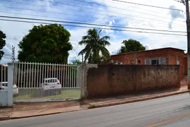 Terreno / Lote Comercial à venda, 2375m² no Ribeirão do Lipa, Cuiabá - Foto 3