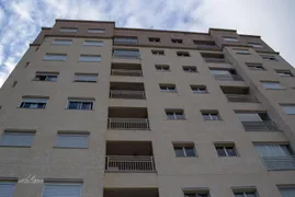 Apartamento com 3 Quartos à venda, 81m² no Jardim Europa, Sorocaba - Foto 37