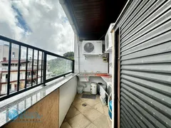 Cobertura com 3 Quartos à venda, 245m² no Jardim Las Palmas, Guarujá - Foto 22