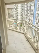 Apartamento com 2 Quartos à venda, 90m² no Maracanã, Rio de Janeiro - Foto 1