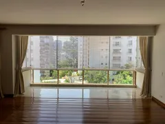 Apartamento com 4 Quartos à venda, 359m² no Real Parque, São Paulo - Foto 1