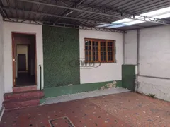 Casa Comercial com 2 Quartos à venda, 115m² no Vila Carvalho, Sorocaba - Foto 1