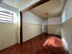 Casa com 3 Quartos à venda, 159m² no Ipanema, Porto Alegre - Foto 10