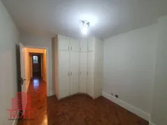 Apartamento com 4 Quartos à venda, 144m² no Moema, São Paulo - Foto 27