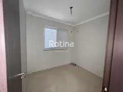 Apartamento com 2 Quartos à venda, 85m² no Tubalina, Uberlândia - Foto 10