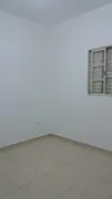 Apartamento com 2 Quartos à venda, 56m² no Jardim Sevilha, Indaiatuba - Foto 8