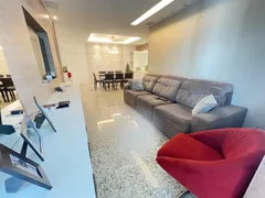 Apartamento com 3 Quartos à venda, 111m² no Icaraí, Niterói - Foto 7