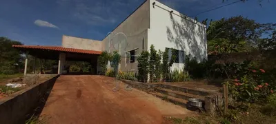 Casa de Condomínio com 2 Quartos à venda, 170m² no Jardim Angelo Jurca, Ribeirão Preto - Foto 1