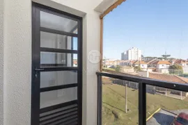 Apartamento com 3 Quartos à venda, 66m² no Novo Mundo, Curitiba - Foto 20