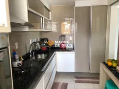 Apartamento com 3 Quartos à venda, 120m² no Joaquim Tavora, Fortaleza - Foto 15