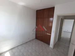 Apartamento com 3 Quartos à venda, 72m² no Vila Costa, Suzano - Foto 10