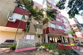 Apartamento com 2 Quartos à venda, 73m² no Teresópolis, Porto Alegre - Foto 1