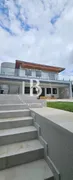 Casa de Condomínio com 5 Quartos à venda, 650m² no Brooklin, São Paulo - Foto 6