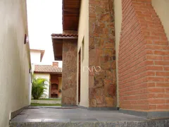 Casa de Condomínio com 3 Quartos para venda ou aluguel, 298m² no Morada das Flores Aldeia da Serra, Santana de Parnaíba - Foto 2