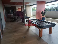 Apartamento com 3 Quartos à venda, 110m² no Jardim Olhos d Agua, Ribeirão Preto - Foto 57