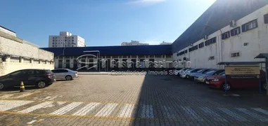 Galpão / Depósito / Armazém para alugar, 16700m² no Utinga, Santo André - Foto 5