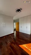 Casa de Condomínio com 3 Quartos para alugar, 250m² no Residencial Portal De Braganca, Bragança Paulista - Foto 13