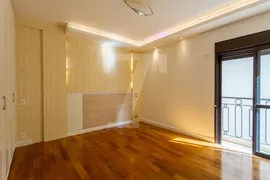 Apartamento com 4 Quartos à venda, 260m² no Jardim Paulista, São Paulo - Foto 17