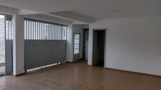 Casa com 6 Quartos à venda, 400m² no Metropolitana, Brasília - Foto 16