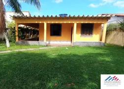 Casa com 3 Quartos à venda, 190m² no Boqueirao, Saquarema - Foto 4