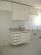 Apartamento com 2 Quartos à venda, 46m² no Taguatinga Norte, Brasília - Foto 4