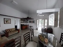 Casa com 5 Quartos à venda, 192m² no Parnamirim, Recife - Foto 41