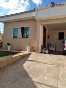 Casa com 3 Quartos à venda, 185m² no Residencial Vitória, Boituva - Foto 1