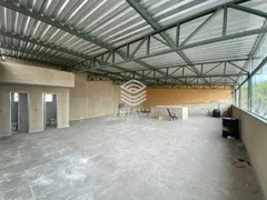 Loja / Salão / Ponto Comercial para alugar, 154m² no Rio Branco, Belo Horizonte - Foto 1