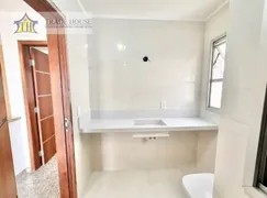 Cobertura com 2 Quartos à venda, 81m² no Vila Mariana, São Paulo - Foto 9