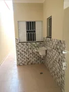 Casa com 2 Quartos à venda, 999m² no Jardim Monte Santo, Sumaré - Foto 14