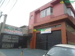 Prédio Inteiro para venda ou aluguel, 940m² no Vila Progresso, Guarulhos - Foto 1