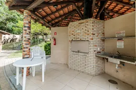Apartamento com 2 Quartos à venda, 52m² no Jardim Carvalho, Porto Alegre - Foto 15