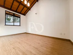 Casa com 4 Quartos à venda, 260m² no Paineiras, Juiz de Fora - Foto 17