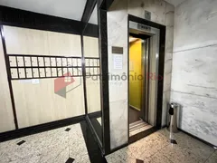 Apartamento com 2 Quartos à venda, 75m² no Vicente de Carvalho, Rio de Janeiro - Foto 21