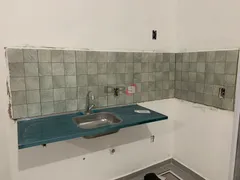 Casa com 2 Quartos à venda, 70m² no Jardim Sonia Maria, Taubaté - Foto 7