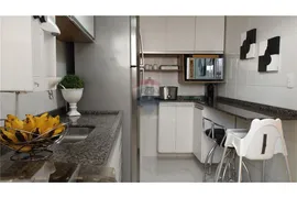 Apartamento com 3 Quartos à venda, 104m² no Jardim das Laranjeiras, Juiz de Fora - Foto 30
