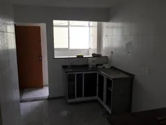 Apartamento com 2 Quartos à venda, 65m² no Sete Pontes, São Gonçalo - Foto 8