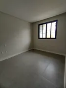 Casa de Condomínio com 3 Quartos à venda, 180m² no Santa Regina, Camboriú - Foto 8