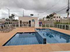 Apartamento com 2 Quartos para alugar, 88m² no Jardim Botânico, Araraquara - Foto 15