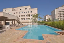 Apartamento com 2 Quartos à venda, 55m² no Vale dos Tucanos, Londrina - Foto 17