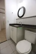 Casa de Condomínio com 3 Quartos para venda ou aluguel, 90m² no Urbanova, São José dos Campos - Foto 22