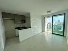 Apartamento com 2 Quartos à venda, 50m² no Madalena, Recife - Foto 13