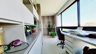 Apartamento com 3 Quartos à venda, 273m² no Cidade Nova, Ivoti - Foto 3
